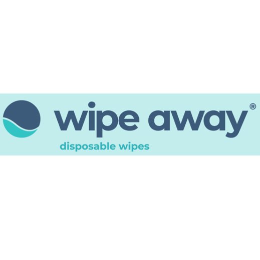 Wipe Away